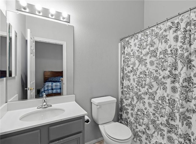 12653 Vaquero Court, Rancho Cucamonga, CA 91739