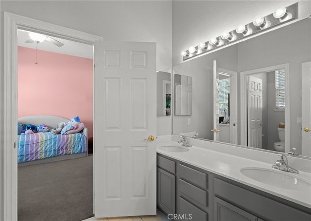 12653 Vaquero Court, Rancho Cucamonga, CA 91739