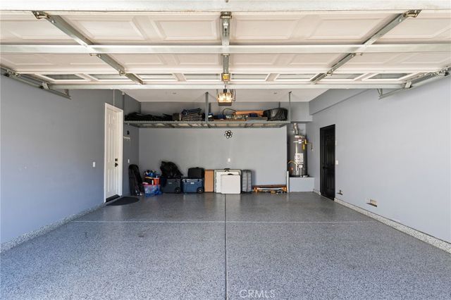12653 Vaquero Court, Rancho Cucamonga, CA 91739