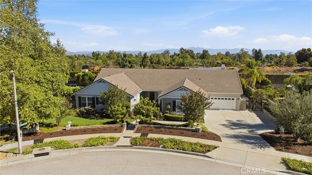 12653 Vaquero Court, Rancho Cucamonga, CA 91739
