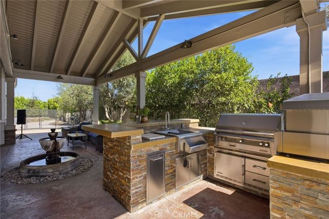 12653 Vaquero Court, Rancho Cucamonga, CA 91739