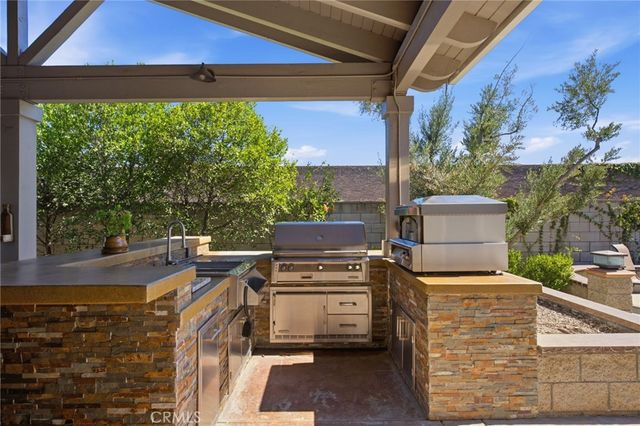 12653 Vaquero Court, Rancho Cucamonga, CA 91739