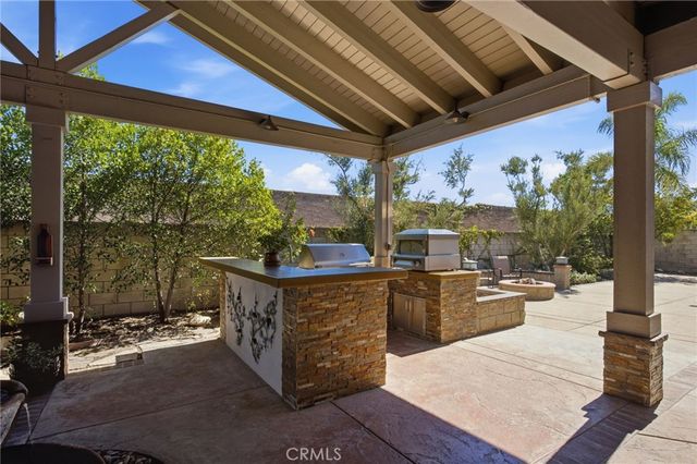 12653 Vaquero Court, Rancho Cucamonga, CA 91739
