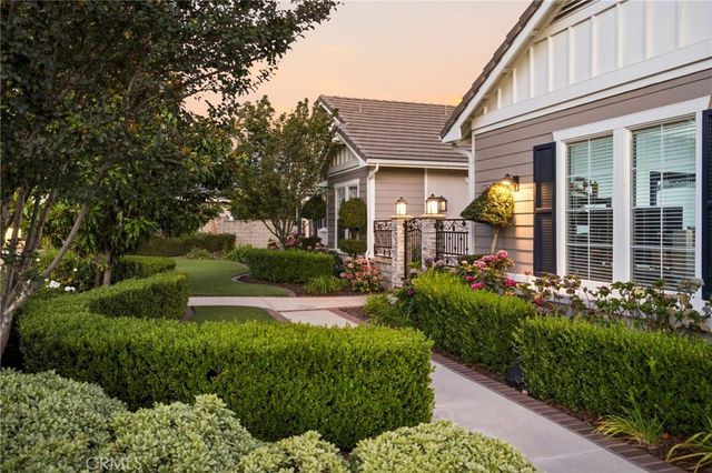 12653 Vaquero Court, Rancho Cucamonga, CA 91739