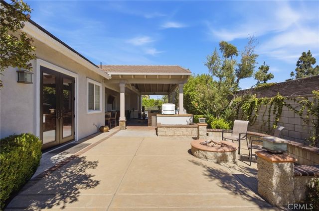 12653 Vaquero Court, Rancho Cucamonga, CA 91739