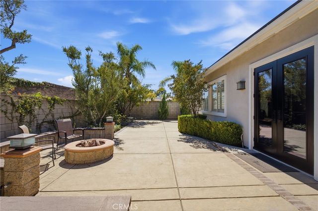 12653 Vaquero Court, Rancho Cucamonga, CA 91739