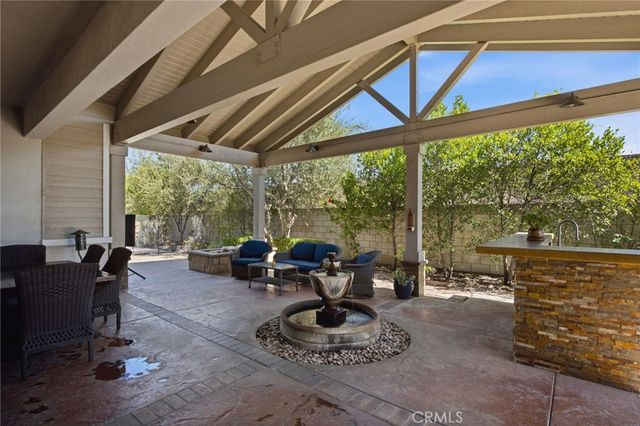 12653 Vaquero Court, Rancho Cucamonga, CA 91739