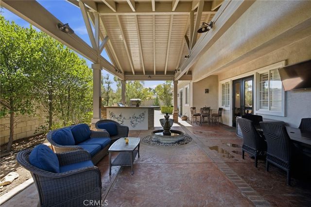 12653 Vaquero Court, Rancho Cucamonga, CA 91739