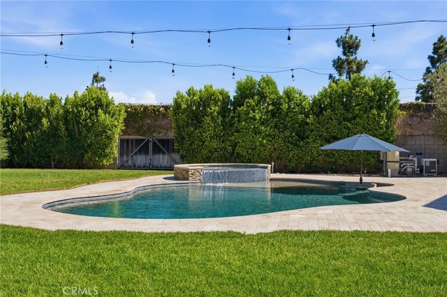 12653 Vaquero Court, Rancho Cucamonga, CA 91739