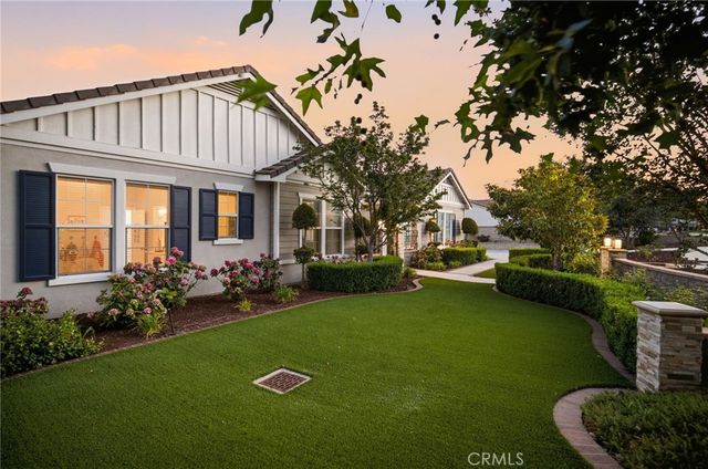 12653 Vaquero Court, Rancho Cucamonga, CA 91739