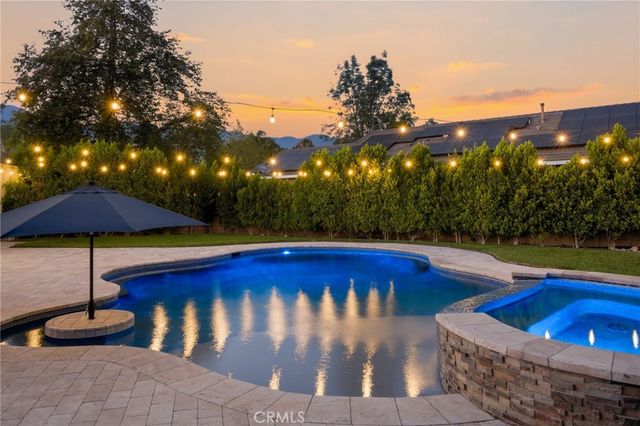 12653 Vaquero Court, Rancho Cucamonga, CA 91739