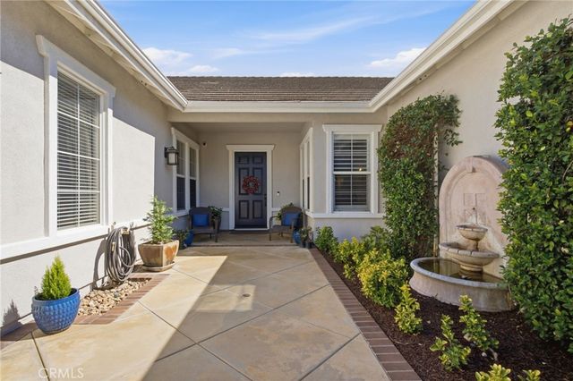 12653 Vaquero Court, Rancho Cucamonga, CA 91739