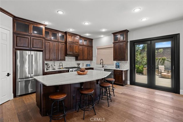 12653 Vaquero Court, Rancho Cucamonga, CA 91739