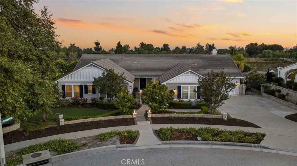 Image 1 of property listing at 12653 Vaquero Court, Rancho Cucamonga, CA 91739