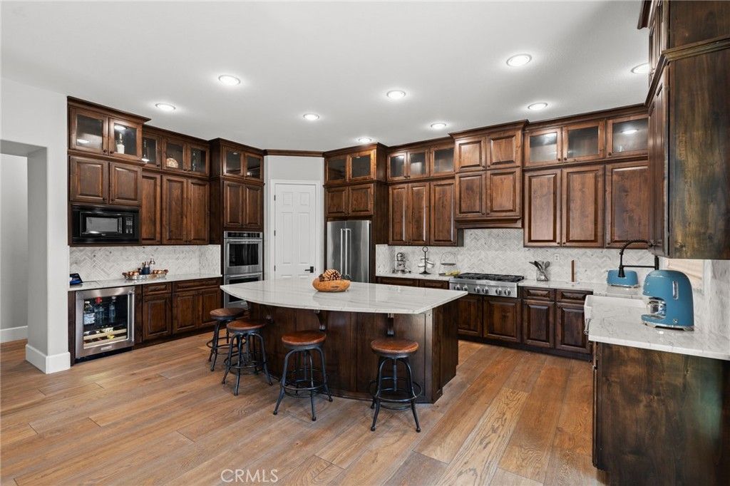 Image 10 of property listing at 12653 Vaquero Court, Rancho Cucamonga, CA 91739