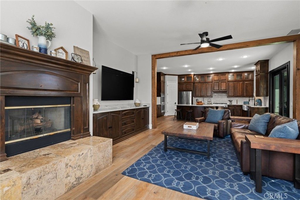 Image 13 of property listing at 12653 Vaquero Court, Rancho Cucamonga, CA 91739