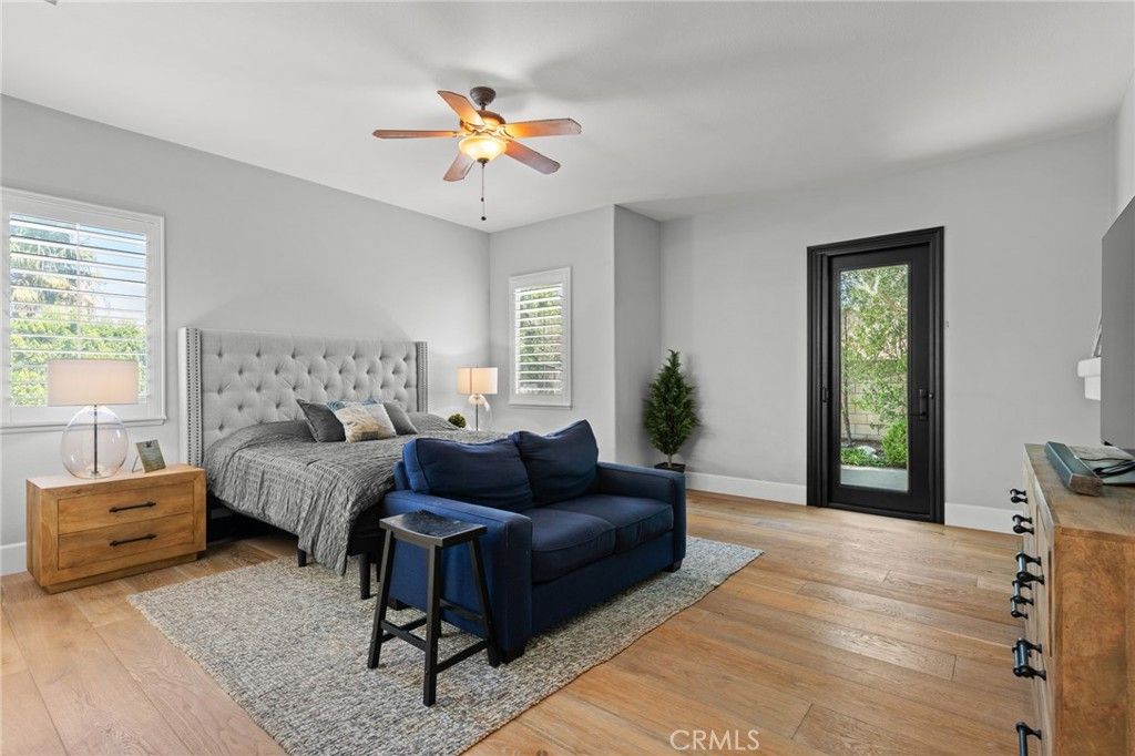 Image 17 of property listing at 12653 Vaquero Court, Rancho Cucamonga, CA 91739