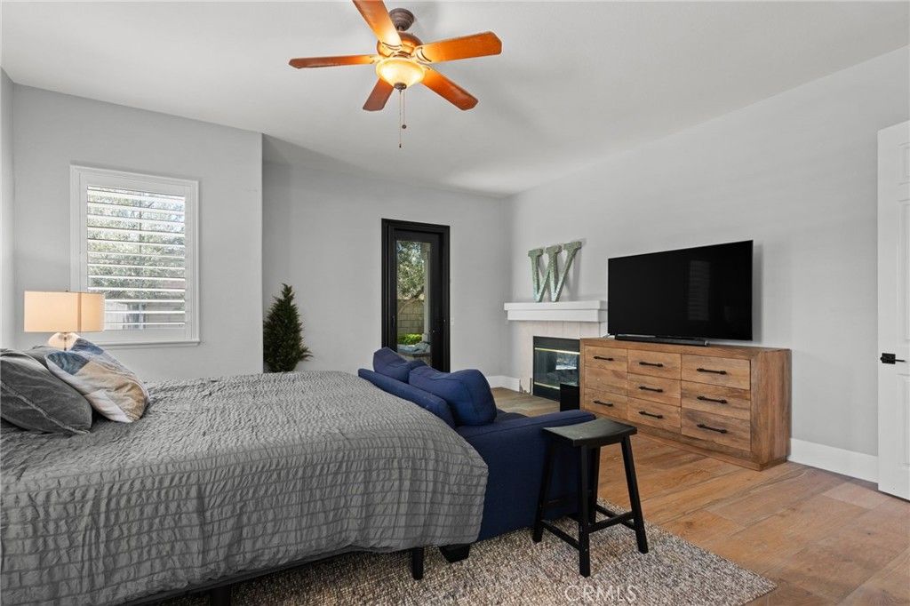 Image 19 of property listing at 12653 Vaquero Court, Rancho Cucamonga, CA 91739