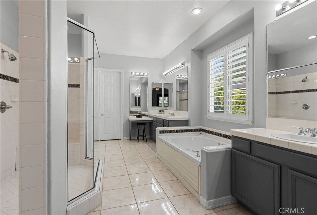 Image 20 of property listing at 12653 Vaquero Court, Rancho Cucamonga, CA 91739