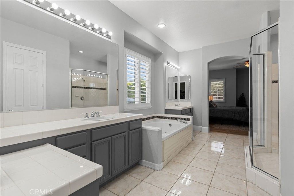 Image 21 of property listing at 12653 Vaquero Court, Rancho Cucamonga, CA 91739