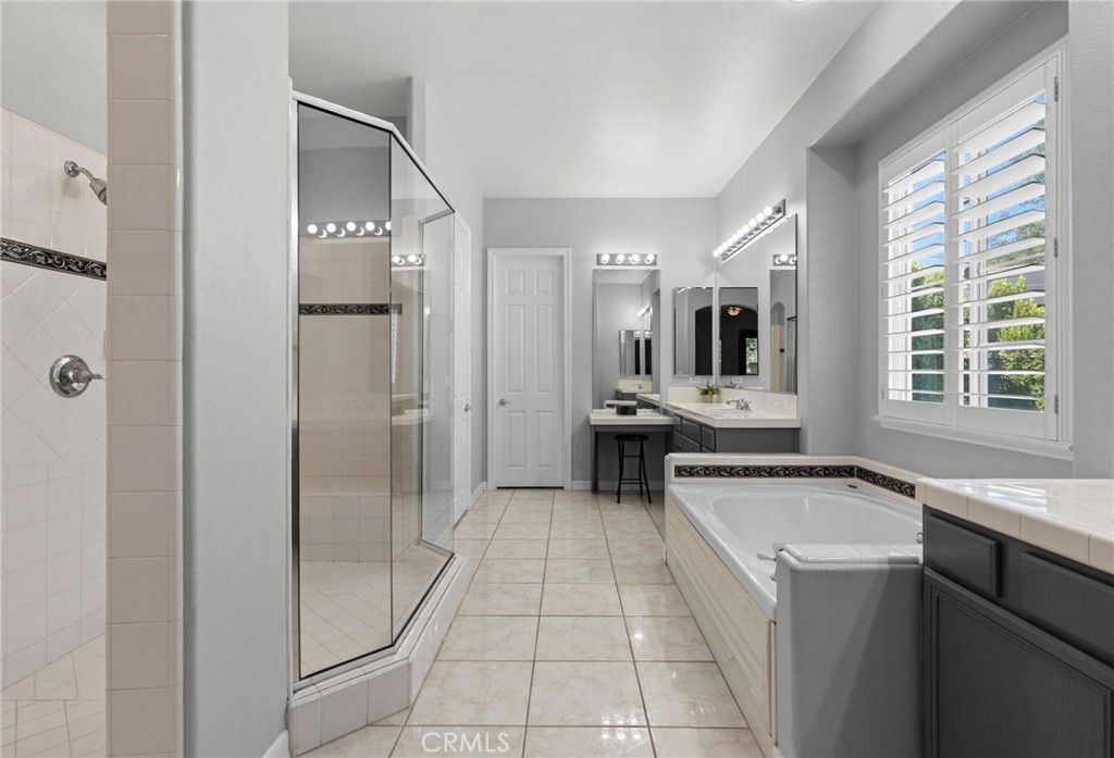 Image 22 of property listing at 12653 Vaquero Court, Rancho Cucamonga, CA 91739