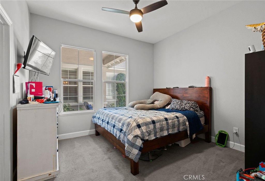 Image 26 of property listing at 12653 Vaquero Court, Rancho Cucamonga, CA 91739
