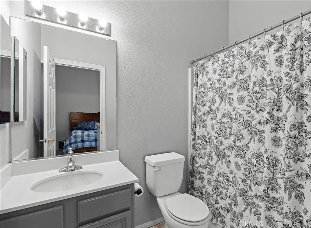 Image 27 of property listing at 12653 Vaquero Court, Rancho Cucamonga, CA 91739