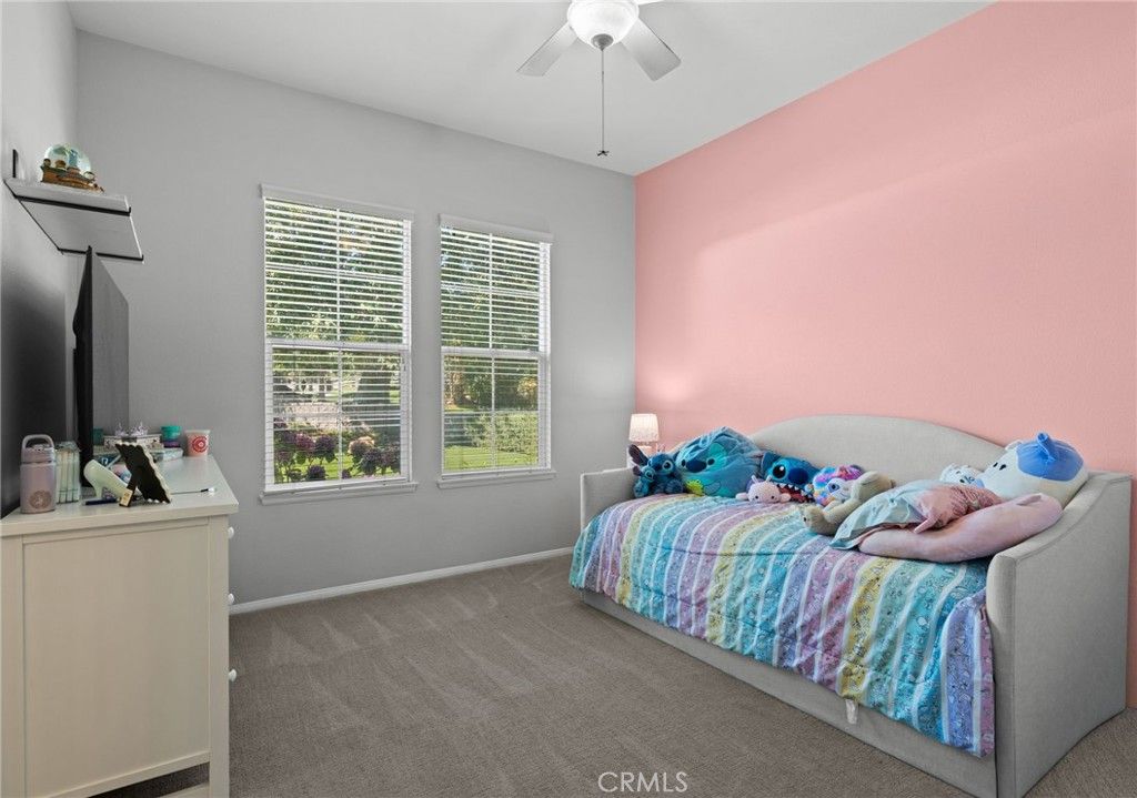 Image 28 of property listing at 12653 Vaquero Court, Rancho Cucamonga, CA 91739