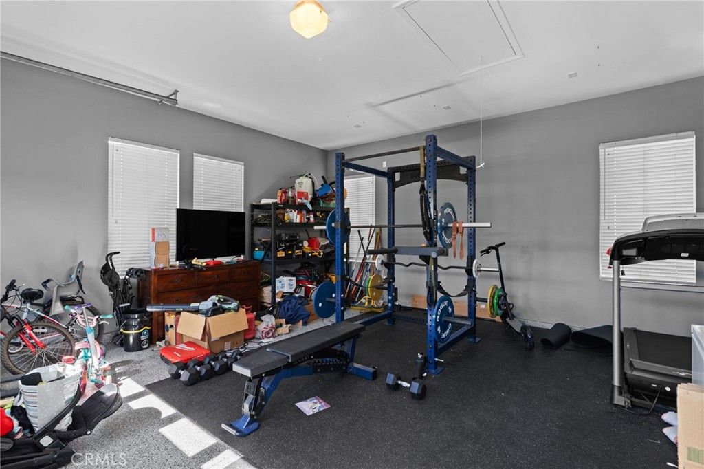 Image 30 of property listing at 12653 Vaquero Court, Rancho Cucamonga, CA 91739