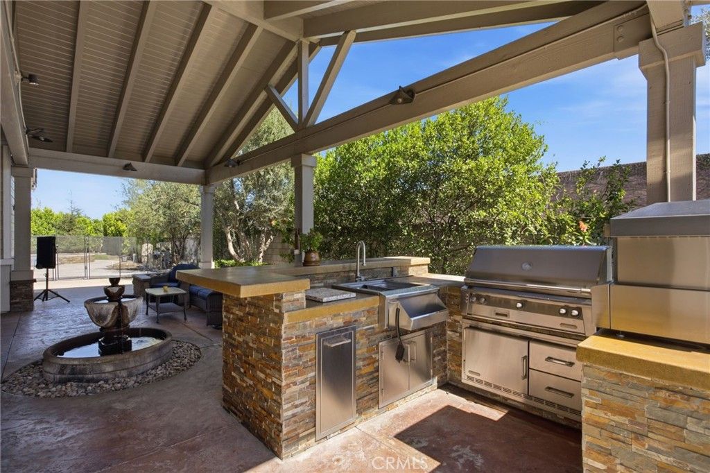 Image 37 of property listing at 12653 Vaquero Court, Rancho Cucamonga, CA 91739