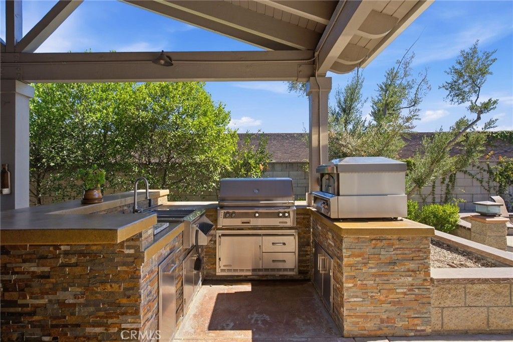 Image 38 of property listing at 12653 Vaquero Court, Rancho Cucamonga, CA 91739