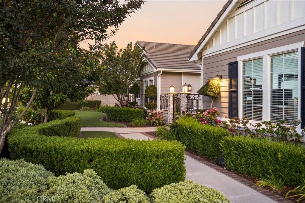 Image 4 of property listing at 12653 Vaquero Court, Rancho Cucamonga, CA 91739