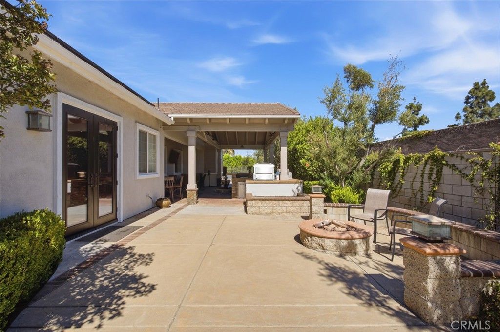 Image 40 of property listing at 12653 Vaquero Court, Rancho Cucamonga, CA 91739