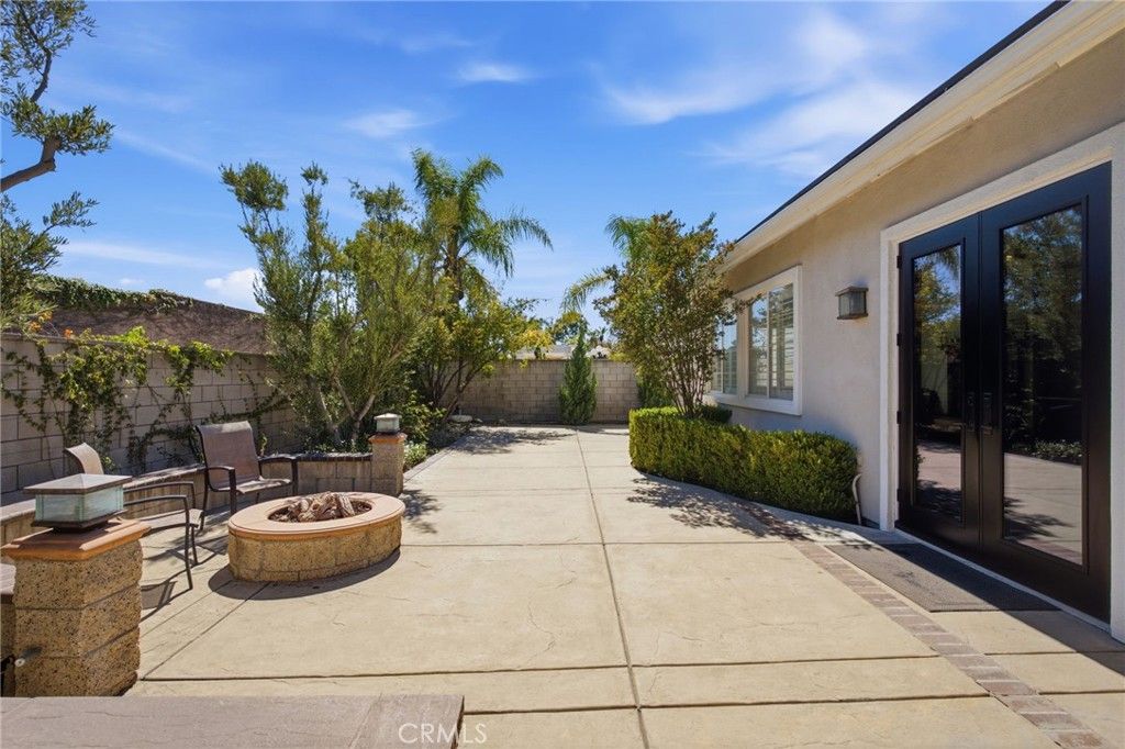 Image 41 of property listing at 12653 Vaquero Court, Rancho Cucamonga, CA 91739