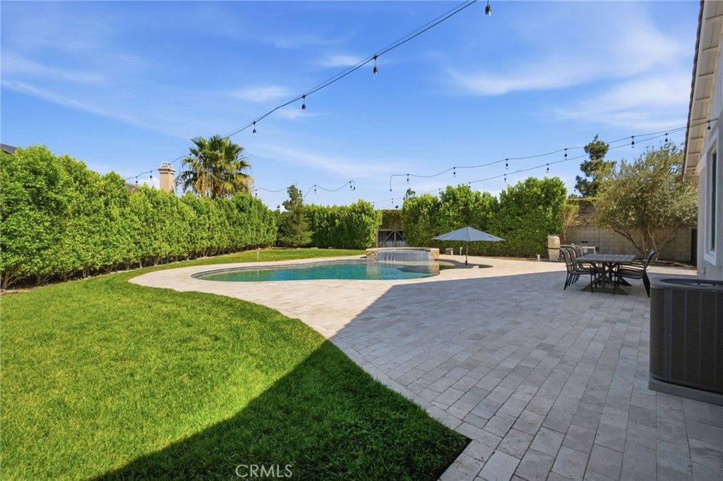 Image 44 of property listing at 12653 Vaquero Court, Rancho Cucamonga, CA 91739