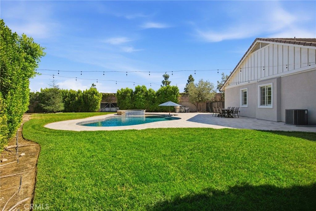 Image 45 of property listing at 12653 Vaquero Court, Rancho Cucamonga, CA 91739