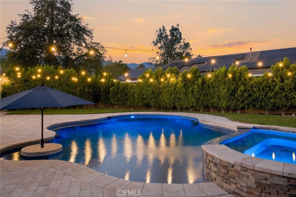 Image 50 of property listing at 12653 Vaquero Court, Rancho Cucamonga, CA 91739