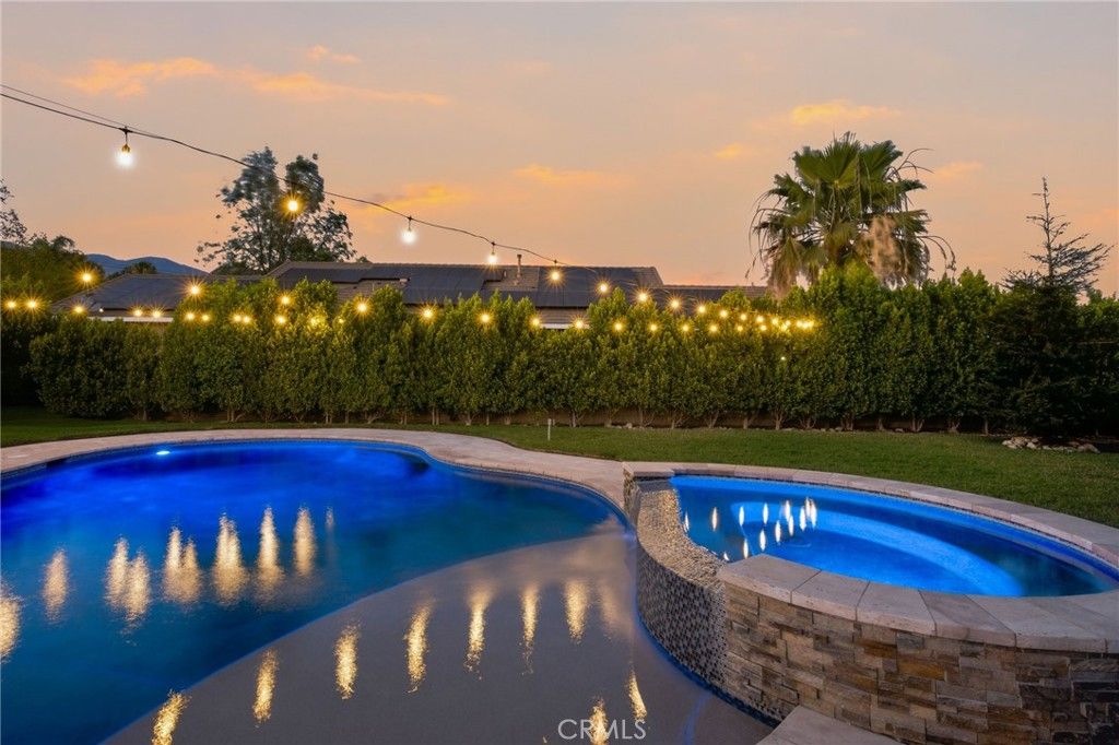 Image 51 of property listing at 12653 Vaquero Court, Rancho Cucamonga, CA 91739