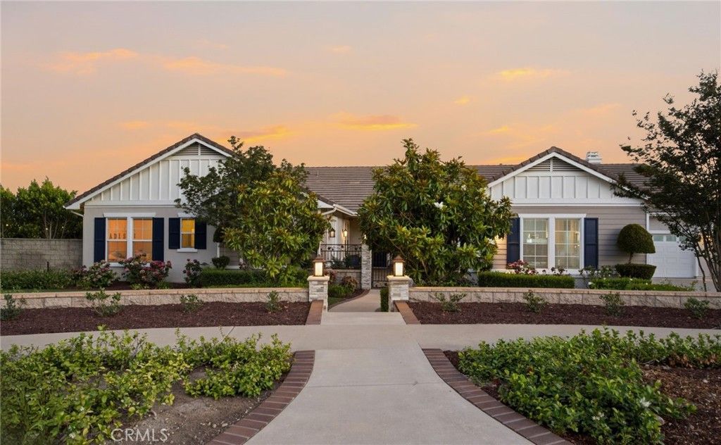 Image 54 of property listing at 12653 Vaquero Court, Rancho Cucamonga, CA 91739