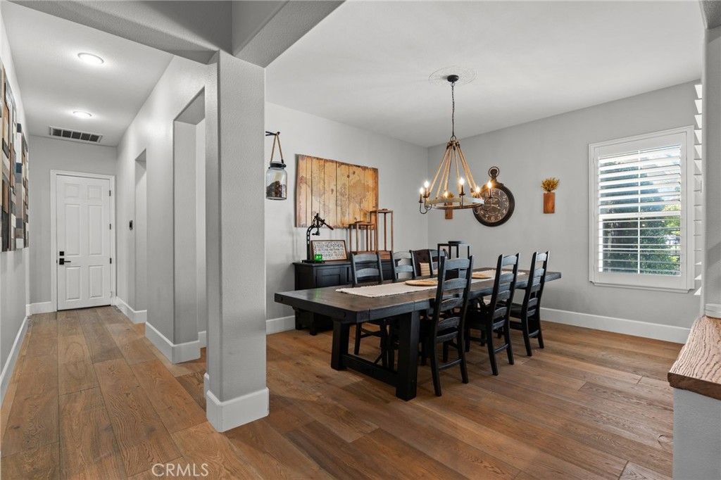 Image 7 of property listing at 12653 Vaquero Court, Rancho Cucamonga, CA 91739