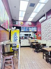 189 Church Street, New York (manhattan), NY 10007
