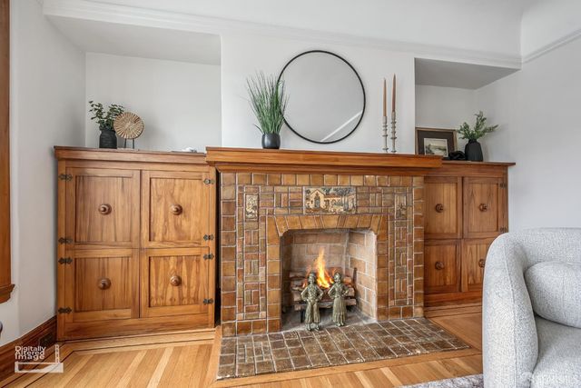 871 42nd Avenue, San Francisco, CA 94121