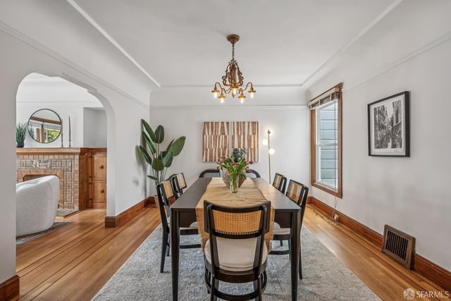 871 42nd Avenue, San Francisco, CA 94121