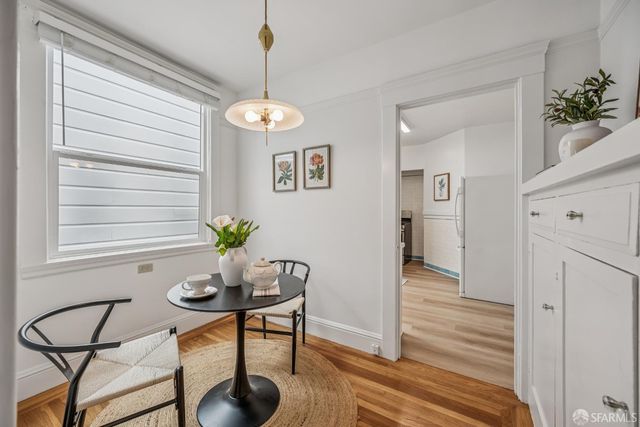 871 42nd Avenue, San Francisco, CA 94121