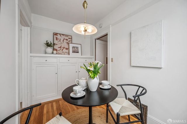 871 42nd Avenue, San Francisco, CA 94121