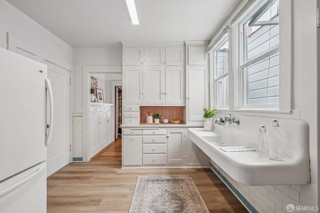 871 42nd Avenue, San Francisco, CA 94121