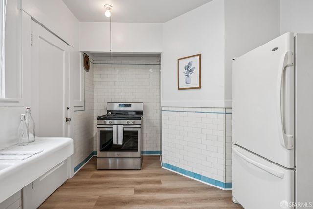 871 42nd Avenue, San Francisco, CA 94121