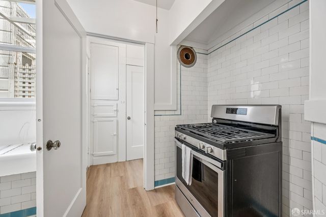 871 42nd Avenue, San Francisco, CA 94121