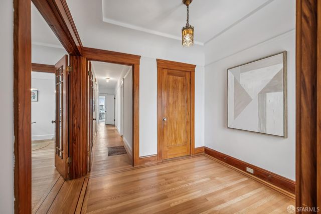 871 42nd Avenue, San Francisco, CA 94121