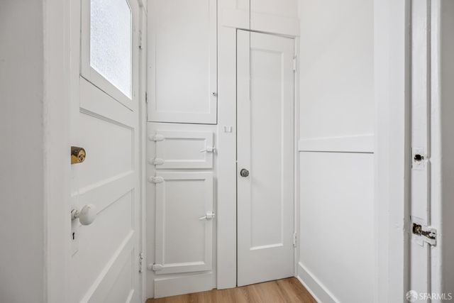 871 42nd Avenue, San Francisco, CA 94121